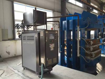 高溫模溫機多少錢一臺，高溫模溫機哪家更可靠？