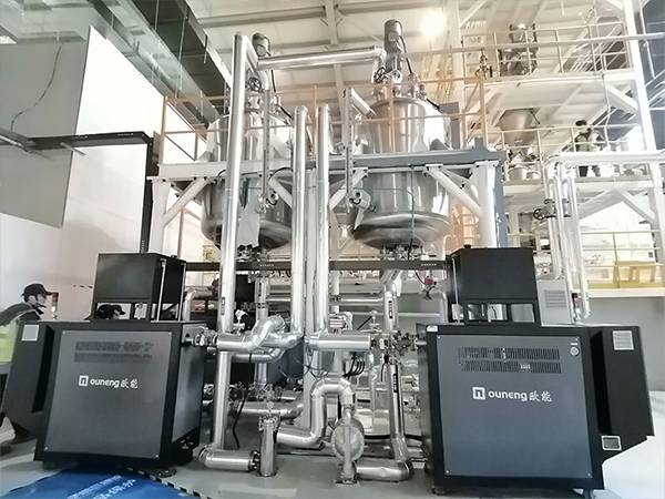 模溫機是干什么的2