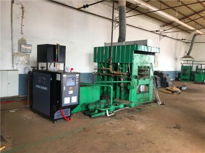 30千瓦水式模溫機「歐能機械」專業(yè)制造優(yōu)質廠家可靠