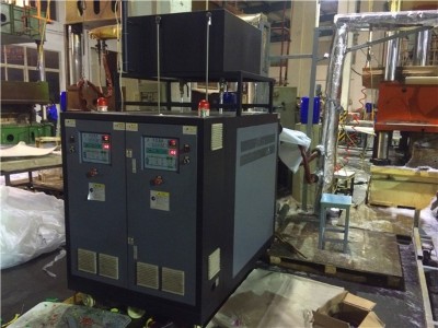 冷熱一體機冷水管路如何保養(yǎng)「歐能機械」保養(yǎng)維護專業(yè)級