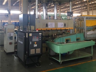 油溫機如何保養(yǎng)「歐能機械」保養(yǎng)維修指南