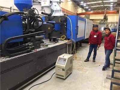 注塑油溫機選型，咨詢南京歐能機械