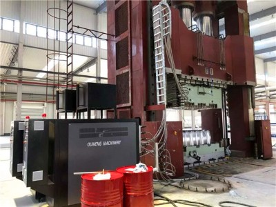 如何選擇模溫機功率大小，專業(yè)指導(dǎo)找「歐能機械」