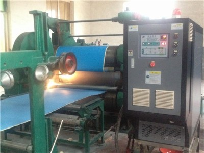 高溫水式模溫機供應(yīng)商，更多人選的「歐能機械」有保障