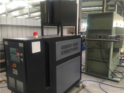 電加熱導熱油爐如何加油，操作簡單易掌握詢「歐能機械」