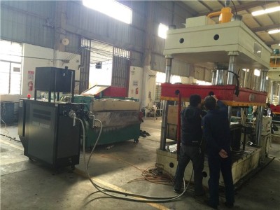 國內模溫機售后服務做的好的廠家，非「歐能機械」莫屬