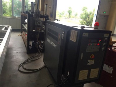 油式模溫機供應商，源頭廠商質量保證「歐能機械」