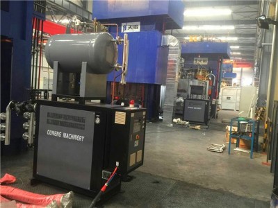 油溫機(jī)功率的選擇該如何解決呢「歐能機(jī)械」經(jīng)驗分享