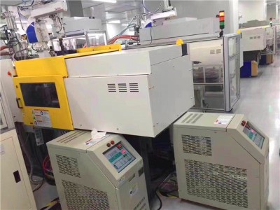 注塑機(jī)模溫機(jī)怎么配置，經(jīng)驗(yàn)指導(dǎo)咨詢「歐能機(jī)械」