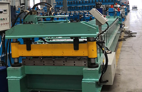 熱塑性復合材料