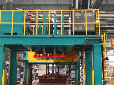 模溫機吹氣回油有什么優(yōu)點「歐能機械」吹氣回油功能完善