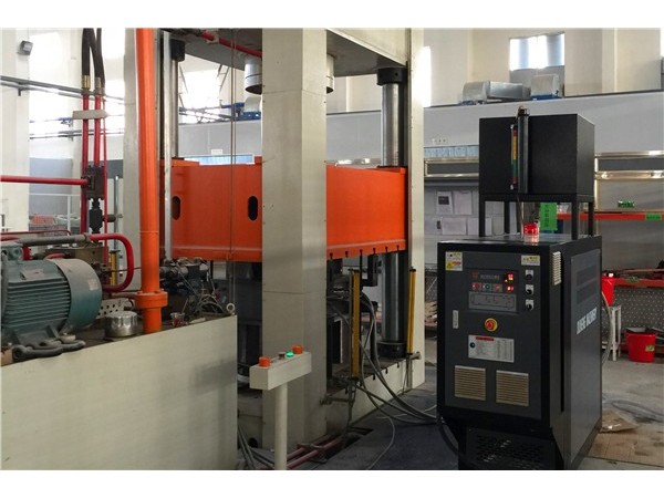 油式模溫機保養(yǎng)步驟「歐能機械」給您分析講解