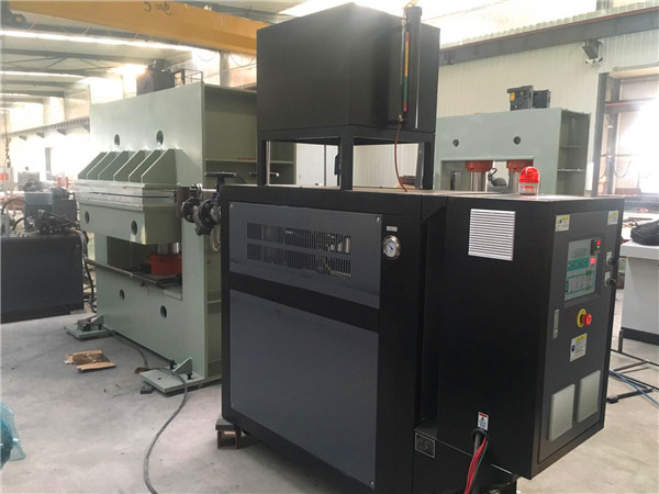 電鍋爐控溫如何？哪些方面會引起電熱鍋爐的差異?