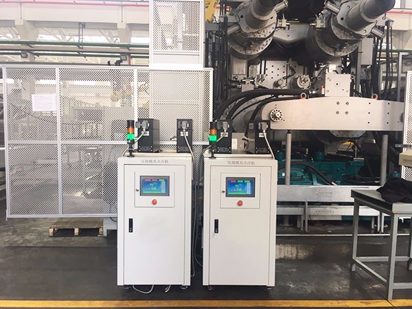 油冷機常用于哪些常見的工藝配套-具體應(yīng)用如下[歐能機械]