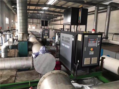 油溫機價格，0差價直銷「歐能機械」油溫機價格更優惠