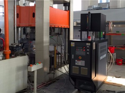 模溫機(jī)廠家哪家強(qiáng)？「歐能機(jī)械」值得擁有！